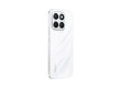 Смартфон HONOR X8c ABR-LX1 8GB RAM 256GB ROM Moonlight White