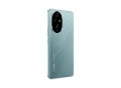 Смартфон HONOR 200 ELI-NX9 12GB RAM 512GB ROM Emerald Green