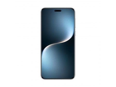 Смартфон HONOR Magic7 PTP-N29 12GB RAM 256GB ROM Lunar Shadow Grey