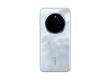 Смартфон HONOR Magic7 PTP-N29 12GB RAM 256GB ROM Lunar Shadow Grey