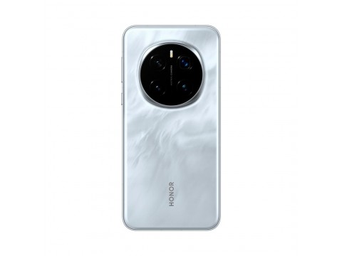 Смартфон HONOR Magic7 PTP-N29 12GB RAM 256GB ROM Lunar Shadow Grey
