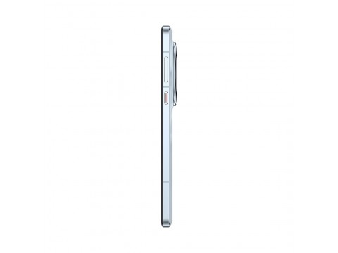 Смартфон HONOR Magic7 PTP-N29 12GB RAM 256GB ROM Lunar Shadow Grey