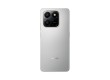 Смартфон HONOR X7d LGN-LX1 8GB RAM 256GB ROM Meteor Silver