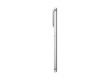 Смартфон HONOR X7d LGN-LX1 8GB RAM 256GB ROM Meteor Silver