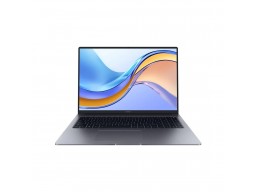 Ноутбук HONOR MagicBook X 16 16" i5-12450H 8GB 512GB Win 11 BRN-F58