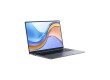 Ноутбук HONOR MagicBook X 16 16" i5-12450H 8GB 512GB Win 11 BRN-F58