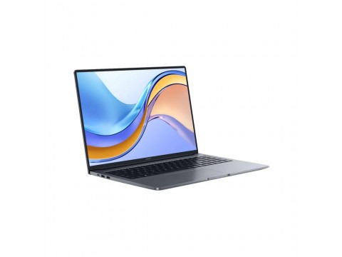 Ноутбук HONOR MagicBook X 16 16" i5-12450H 8GB 512GB Win 11 BRN-F58