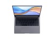 Ноутбук HONOR MagicBook X 16 16" i5-12450H 8GB 512GB Win 11 BRN-F58