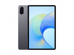 Планшет HONOR Pad X9 ELN-L09 LTE 4GB RAM 128GB ROM Space Gray