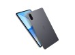 Планшет HONOR Pad X9 ELN-L09 LTE 4GB RAM 128GB ROM Space Gray