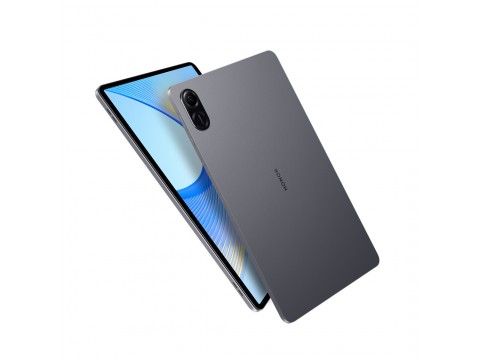 Планшет HONOR Pad X9 ELN-L09 LTE 4GB RAM 128GB ROM Space Gray
