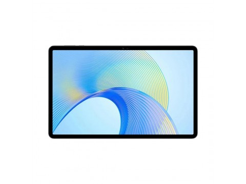 Планшет HONOR Pad X9 ELN-L09 LTE 4GB RAM 128GB ROM Space Gray