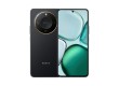 Смартфон HONOR X9c Smart BRC-NX1 8GB RAM 256GB ROM Midnight Black