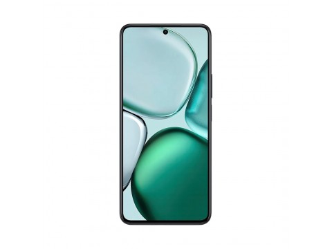 Смартфон HONOR X9c Smart BRC-NX1 8GB RAM 256GB ROM Midnight Black
