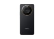 Смартфон HONOR X9c Smart BRC-NX1 8GB RAM 256GB ROM Midnight Black