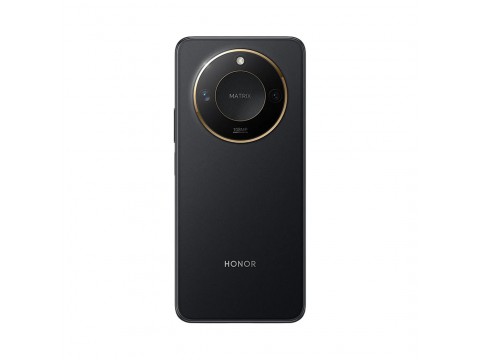 Смартфон HONOR X9c Smart BRC-NX1 8GB RAM 256GB ROM Midnight Black