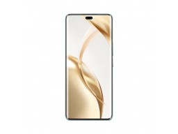 Смартфон HONOR 200 Pro ELP-NX9 12GB RAM 512GB ROM Ocean Cyan