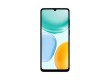 Смартфон HONOR X5c Plus NLA-LX2P 4GB RAM 128GB ROM Midnight Black