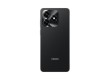 Смартфон HONOR X5c Plus NLA-LX2P 4GB RAM 128GB ROM Midnight Black