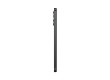 Смартфон HONOR X5c Plus NLA-LX2P 4GB RAM 128GB ROM Midnight Black