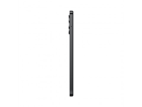 Смартфон HONOR X5c Plus NLA-LX2P 4GB RAM 128GB ROM Midnight Black