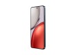 Смартфон HONOR X9d MTN-NX1 8GB RAM 256GB ROM Midnight Black