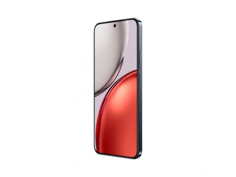 Смартфон HONOR X9d MTN-NX1 8GB RAM 256GB ROM Midnight Black