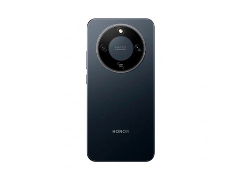 Смартфон HONOR X9d MTN-NX1 8GB RAM 256GB ROM Midnight Black