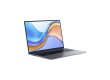 Ноутбук HONOR MagicBook X 16 16" i5-12450H 16GB 512GB DOS BRN-F56