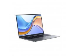 Ноутбук HONOR MagicBook X 16 16" i5-12450H 16GB 512GB DOS BRN-F56