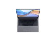 Ноутбук HONOR MagicBook X 16 16" i5-12450H 16GB 512GB DOS BRN-F56