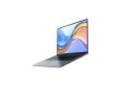 Ноутбук HONOR MagicBook X 16 16" i5-12450H 16GB 512GB DOS BRN-F56