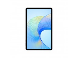 Планшет HONOR Pad X9 Wi-Fi 4GB RAM 128GB ROM Space Gray