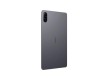 Планшет HONOR Pad X9 Wi-Fi 4GB RAM 128GB ROM Space Gray