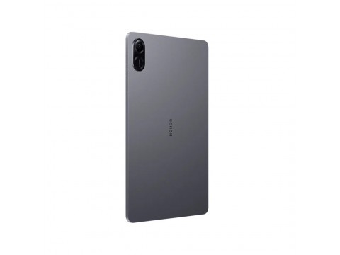 Планшет HONOR Pad X9 Wi-Fi 4GB RAM 128GB ROM Space Gray