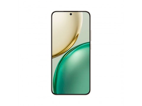 Смартфон HONOR X9d MTN-NX1 8GB RAM 256GB ROM Sunrise Gold