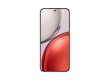 Смартфон HONOR X9d MTN-NX1 8GB RAM 256GB ROM Reddish Brown