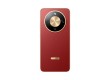 Смартфон HONOR X9d MTN-NX1 8GB RAM 256GB ROM Reddish Brown