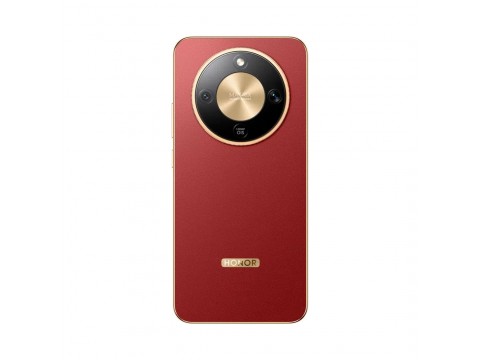 Смартфон HONOR X9d MTN-NX1 8GB RAM 256GB ROM Reddish Brown
