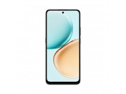 Смартфон HONOR X7d LGN-LX1 8GB RAM 256GB ROM Velvet Black