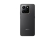 Смартфон HONOR X7d LGN-LX1 8GB RAM 256GB ROM Velvet Black