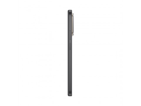 Смартфон HONOR X7d LGN-LX1 8GB RAM 256GB ROM Velvet Black