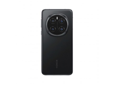 Смартфон HONOR Magic7 PTP-N29 12GB RAM 256GB ROM Black