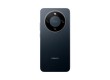 Смартфон HONOR X9d MTN-NX1 12GB RAM 256GB ROM Midnight Black