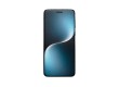 Смартфон HONOR Magic7 Pro PTP-N49 12GB RAM 512GB ROM Black