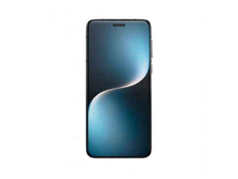 Смартфон HONOR Magic7 Pro PTP-N49 12GB RAM 512GB ROM Black