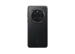 Смартфон HONOR Magic7 Pro PTP-N49 12GB RAM 512GB ROM Black