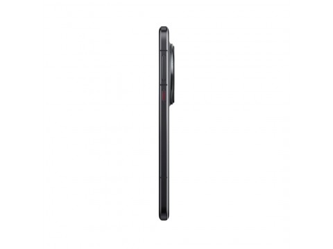 Смартфон HONOR Magic7 Pro PTP-N49 12GB RAM 512GB ROM Black