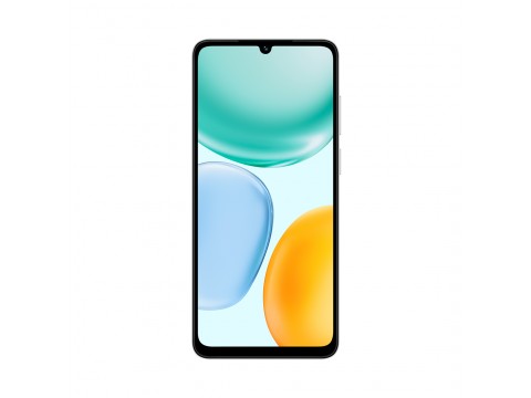 Смартфон HONOR X5c Plus NLA-LX2P 4GB RAM 128GB ROM Meteor Silver