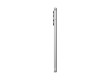 Смартфон HONOR X5c Plus NLA-LX2P 4GB RAM 128GB ROM Meteor Silver